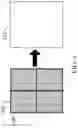 Fig. 03 - DISPLAY DEVICE