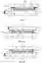 Fig. 02 - Display device