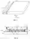 Fig. 04 - Display device