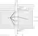 Fig. 01 - Array substrate, display panel and display device