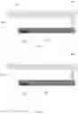 Fig. 04 - Display panel and display device