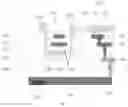 Fig. 09 - Display panel and display device