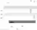 Fig. 15 - Display panel and display device
