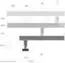 Fig. 19 - Display panel and display device