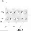 Fig. 03 - Display panel including grayscale combined pixel