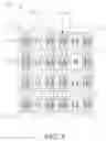 Fig. 05 - Display panel including grayscale combined pixel