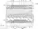 Fig. 01 - Display device
