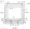 Fig. 02 - Display device