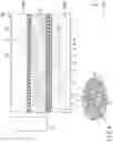 Fig. 05 - Display device