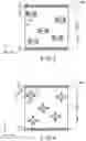 Fig. 06 - Display device