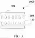 Fig. 03 - Array substrate and display panel