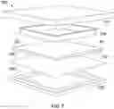 Fig. 10 - ELECTROCHROMIC DEVICE INCLUDING A MEANS FOR MECHANICAL RESISTANCE AND A PROCESS OF FORMING THE SAME