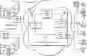Fig. 01 - SYSTEM AND METHOD FOR BATCHING DATA FOR ELECTROCHROM GLASS CONTROL SYSTEMS