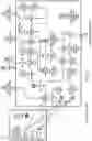 Fig. 06 - SYSTEM AND METHOD FOR BATCHING DATA FOR ELECTROCHROM GLASS CONTROL SYSTEMS