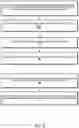 Fig. 07 - SYSTEM AND METHOD FOR BATCHING DATA FOR ELECTROCHROM GLASS CONTROL SYSTEMS