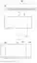 Fig. 02 - Electronic paper display module