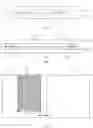 Fig. 03 - Electronic paper display module