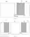 Fig. 04 - Electronic paper display module