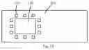 Fig. 07 - Electronic paper display module
