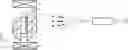 Fig. 01 - Micro Magneto-optical Fiber Switch