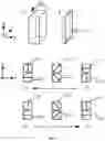 Fig. 03 - Micro Magneto-optical Fiber Switch