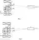 Fig. 05 - Micro Magneto-optical Fiber Switch