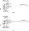 Fig. 06 - Micro Magneto-optical Fiber Switch