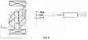 Fig. 07 - Micro Magneto-optical Fiber Switch