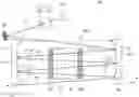 Fig. 01 - Laser device