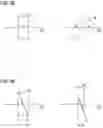 Fig. 03 - Laser device