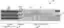 Fig. 01 - MONOLITHICALLY INTEGRATED LASER-NONLINEAR PHOTONIC DEVICES