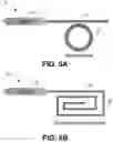 Fig. 07 - MONOLITHICALLY INTEGRATED LASER-NONLINEAR PHOTONIC DEVICES