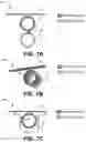 Fig. 09 - MONOLITHICALLY INTEGRATED LASER-NONLINEAR PHOTONIC DEVICES