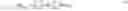 Fig. 09 - Temporal resolution and fidelity enhancement of arbitrary waveforms