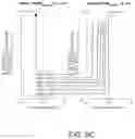 Fig. 10 - Temporal resolution and fidelity enhancement of arbitrary waveforms