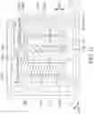 Fig. 12 - Optical system
