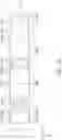 Fig. 17 - Optical system