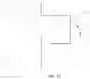 Fig. 13 - CAMERA MODULE