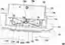 Fig. 01 - Elevator assembly and electronic device