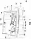 Fig. 02 - Elevator assembly and electronic device