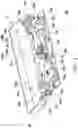 Fig. 03 - Elevator assembly and electronic device