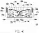 Fig. 06 - Elevator assembly and electronic device