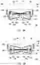 Fig. 07 - Elevator assembly and electronic device