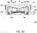 Fig. 08 - Elevator assembly and electronic device