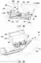 Fig. 12 - Elevator assembly and electronic device