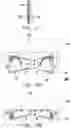 Fig. 14 - Elevator assembly and electronic device