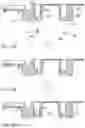 Fig. 11 - In-vehicle camera