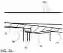 Fig. 16 - In-vehicle camera