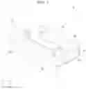 Fig. 02 - PROJECTION APPARATUS