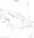 Fig. 03 - PROJECTION APPARATUS
